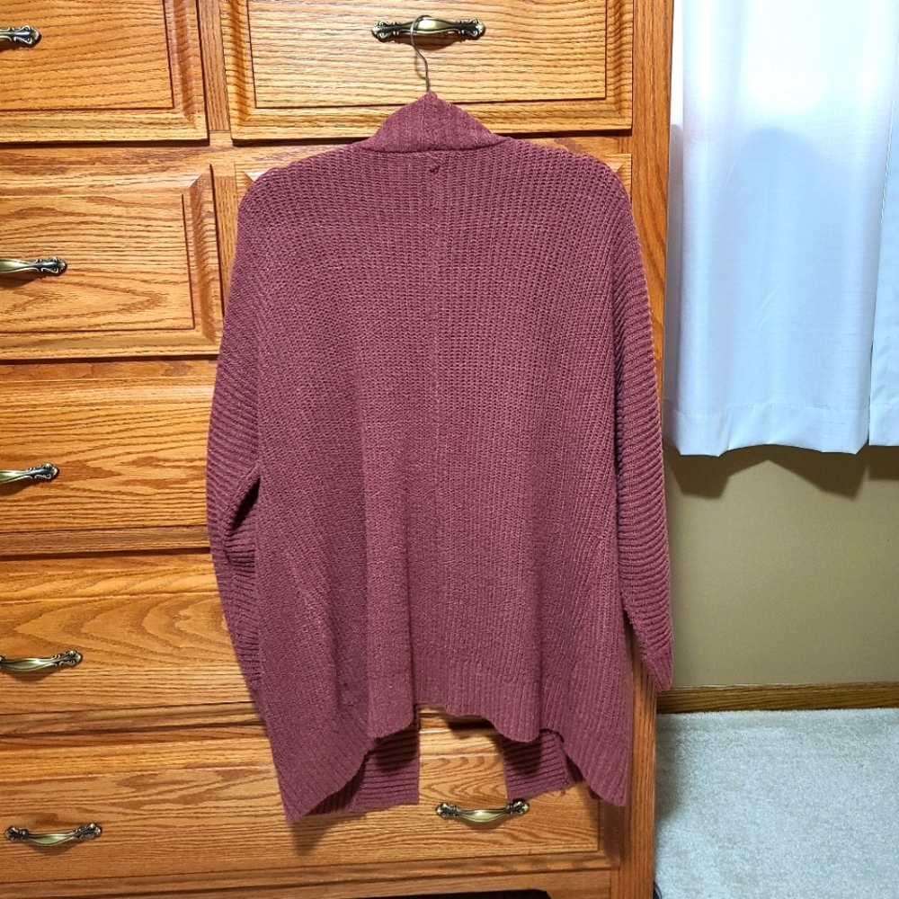 Cardigan - Picture 3 of 4